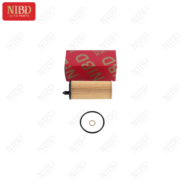 Oil Filter 11428575211 For BMW F20 F21 F30 F31 G20 F35 F36