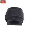Stabilizer Bushing 31356792124 B For BMW F20 F21 F30 F35