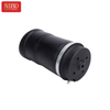 Air Spring A2513200425 For Mercedes W251