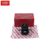 Transmission Mount 22326775916 For BMW F10 F11 F18 F01 F02