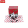 Thermostat 100℃ A2722000415 For Mercedes M272 W203 W211 W164 230 280 350