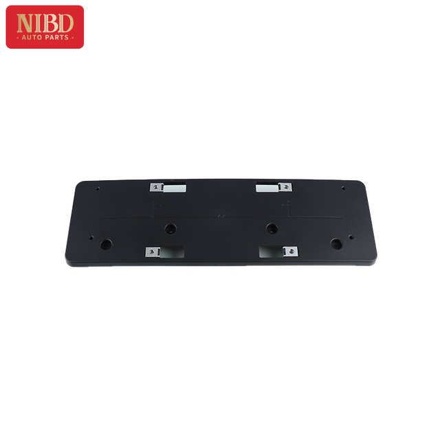 Front License Plate 51139464657 For BMW F49