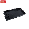 Transmission Oil Pan 24115A13115 For BMW G38 G08 G20