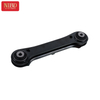 Control Arm 33326782238 For BMW E81 E87 E90 E84 E93
