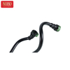 Fuel Hose 17227604981 For BMW F30 F31 F35 F34