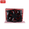 Radiator Fan A0999060512 For Mercedes W222