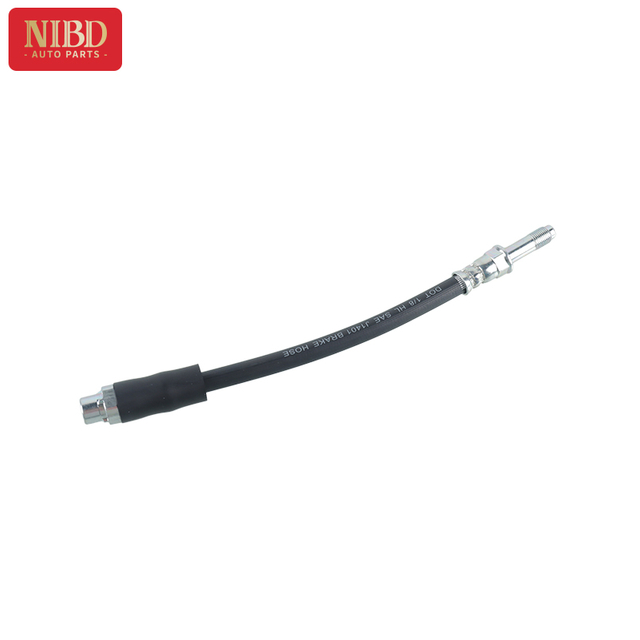 Brake Hose 34306792253 For BMW E81 E87 E90 F20 F30