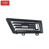 Air Outlet Vent Grille 64229115858 For BMW F01 F02