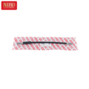 Brake Hose 34326789263 For BMW F01 F02 F04