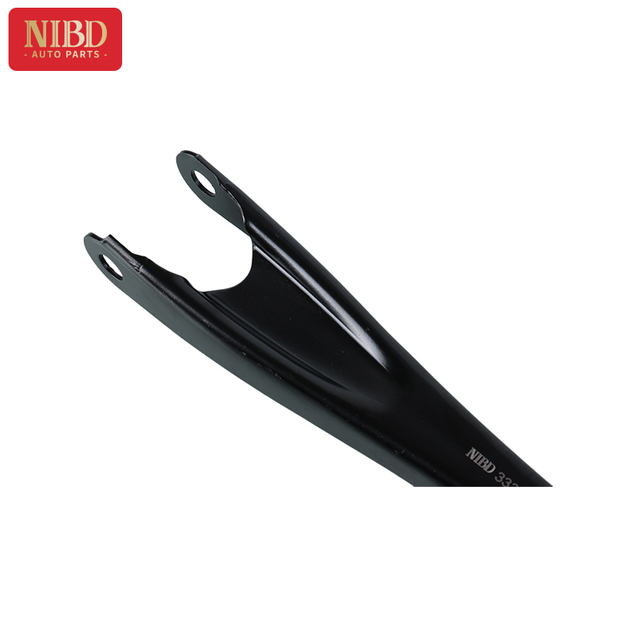 Control Arm 33326792525 For BMW F20 F30 F35