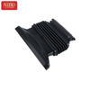 Air Intake Duct A2225005100 For Mercedes W222