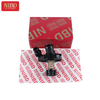 Thermostat 103℃ 11518623576 For BMW MINI R55 R56 R57 R60