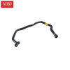 Heater Water Hose 64219354463 For BMW G01 G08