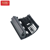 Air Outlet Vent Grille 64229157024 For BMW F01 F02