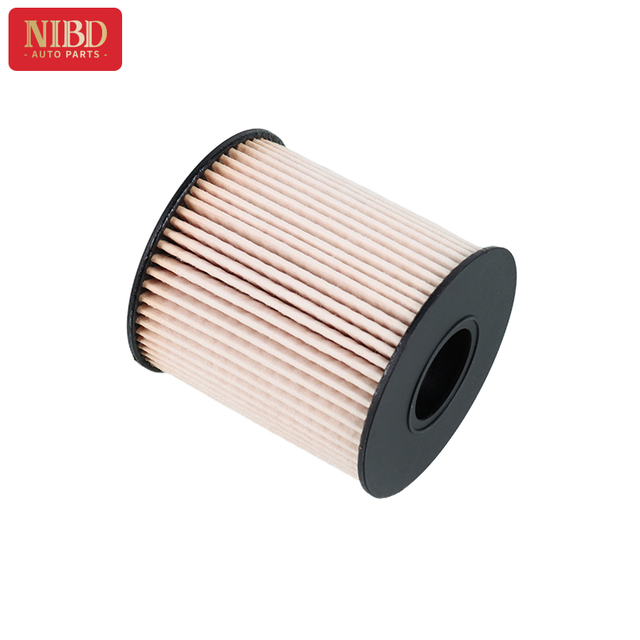 Oil Filter 11427622446 For BMW R55 R60