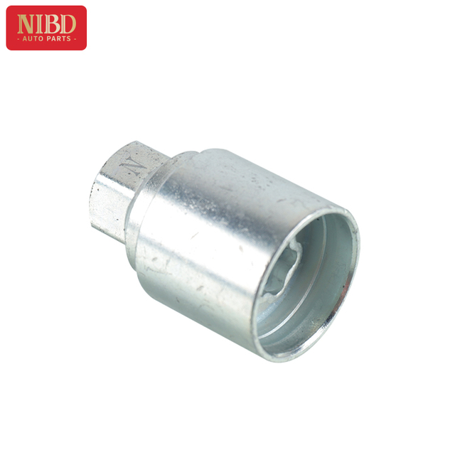Wheel Locking Bolt 36136792851 C For BMW F30 F35 F20 F07 F10 F18 F25 F48 G01 G08 G11 G12 G30 G31
