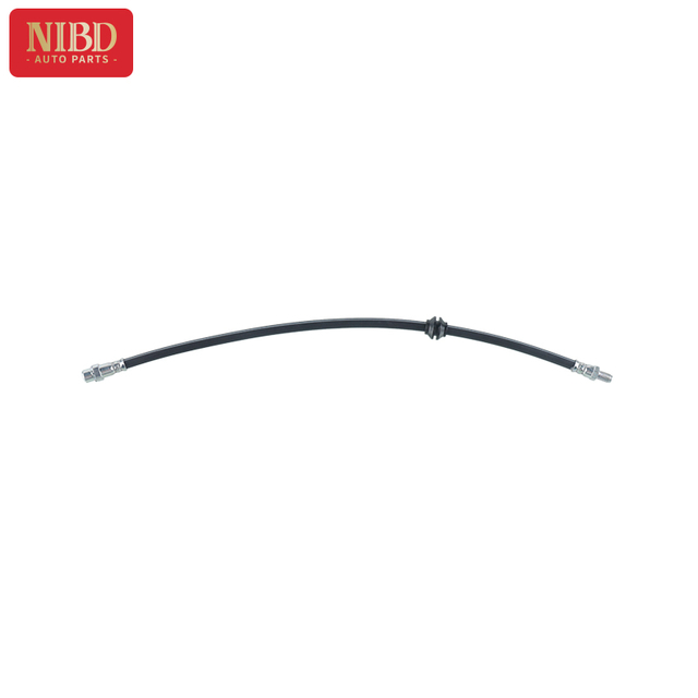 Brake Hose 34309804831 For BMW R60 R61