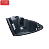 Tail Light 63217306162 For BMW F10 F18