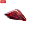 Tail Light 63217217312 For BMW F25