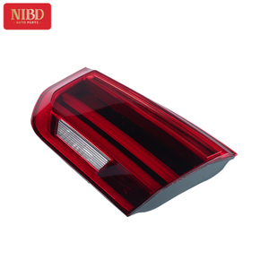 Tail Light 63217369120 For BMW F30 F31