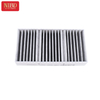 Cabin Air Filter A1668307201 For Mercedes W166 X166 4-MAITC C292