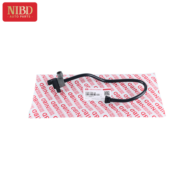 Fuel Tank Breather Valve 13907636148 For BMW F25