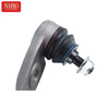Ball Joint 31126772304 For BMW MINI R55 R56 R57 R58 R59