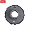 Timing Crankshaft Gear A2710521903 For Mercedes W204 W212