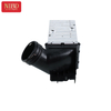 Intercooler 17517624146 For BMW E84
