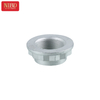 Axle Nut 33411133785 For BMW E46 E53 E60 E65 E66 E83 E90 E85