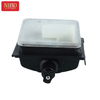 Fuel Tank Cap A0008206112 For Mercedes W206 W223 W167 X167