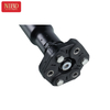 Propeller Shaft 26108623154 For BMW G12