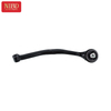 Control Arm 31103443127 For BMW E83