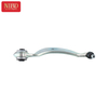 Control Arm A2213306611 For Mercedes W221 W216 4-MATIC