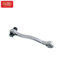 Control Arm A2043500653 For Mercedes W204 W205 W212 W213 W253