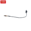 Oxygen Sensor A0095426018 For Mercedes W222 W221 W166 X204 W205 4-MATIC