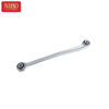 Control Arm A2213500706 For Mercedes W221 W216-CL