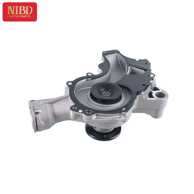 Water Pump A1562000601 For Mercedes W204 W211 W164 4-MATIC R230