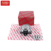 Wheel Hub Bearing 31206866315 For BMW G38 G30 G12 G11 G20