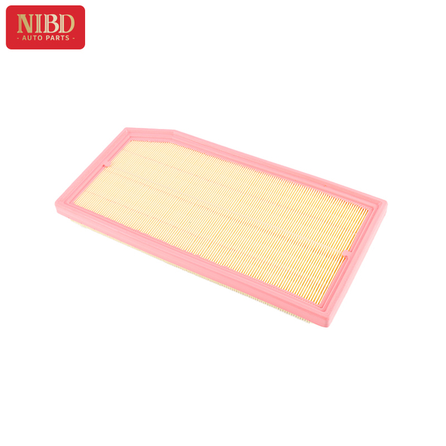 Air Filter A2640940200 For Mercedes W205 W213