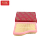 Air Filter A2820940004 For Mercedes W177 W247
