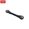 Control Arm 33326792544 For BMW F20 F30 F35