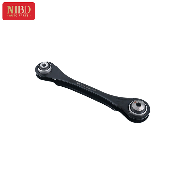 Control Arm 33326792544 For BMW F20 F30 F35