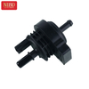 Fuel Tank Breather Valve A0014700993 For Mercedes W205 W222 W166