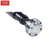 Propeller Shaft 26107527627 For BMW E66 735i-750i