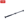 Propeller Shaft 26107641031 For BMW F30 F31 F36