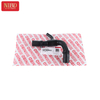 Coolant Hose A2712002552 For Mercedes W204 W212