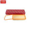 Air Filter 13718626739 For BMW F15 F16