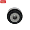Suspension Bushing 33326763092 For BMW E90 E84 E87