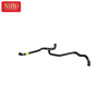 Heater Water Hose 17128602642 For BMW G30 G38 G11 G12